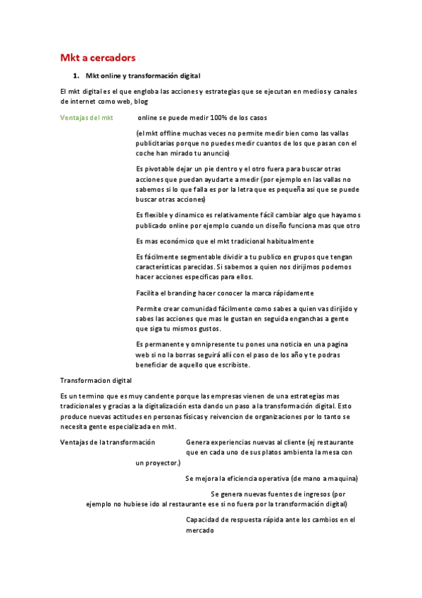 Miniatura del documento tema-1-apuntes.pdf