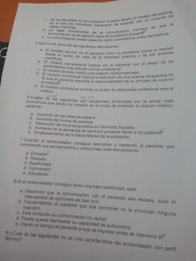 Miniatura del documento 1.pdf