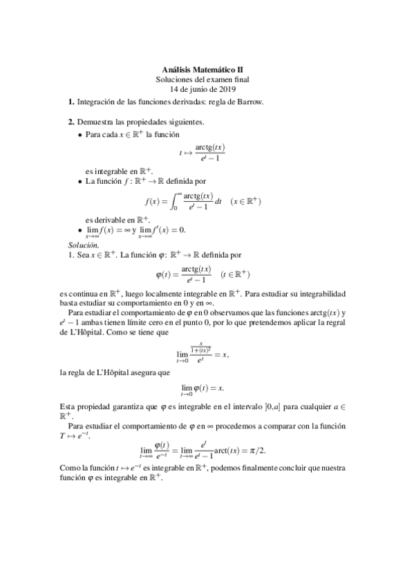 Miniatura del documento SolucionesFinal.pdf