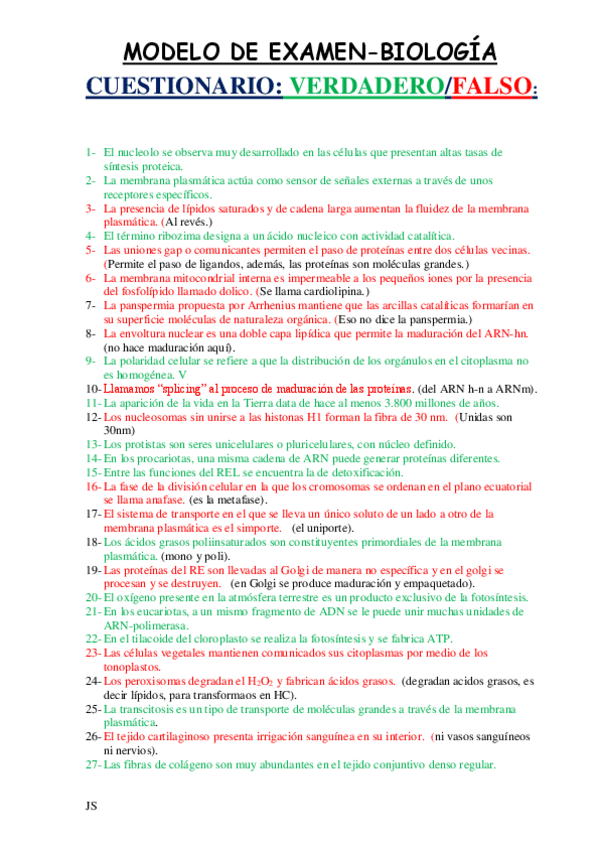 Miniatura del documento MODELO-DE-EXAMEN.pdf