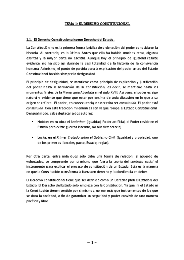 Miniatura del documento Derecho-Constitucional-I.pdf
