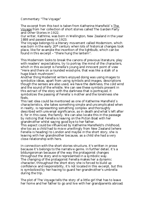 Miniatura del documento Commentary-the-voyage-FINISHED.docx