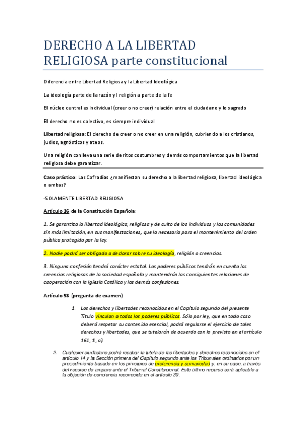 Miniatura del documento Derecho-a-la-Libertad-Religiosa-PARTE-CONSTITUCIONAL.pdf