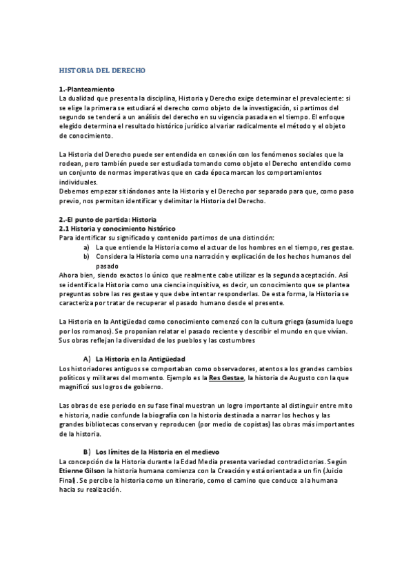 Miniatura del documento HISTORIA-DEL-DERECHO-PARCIAL.pdf
