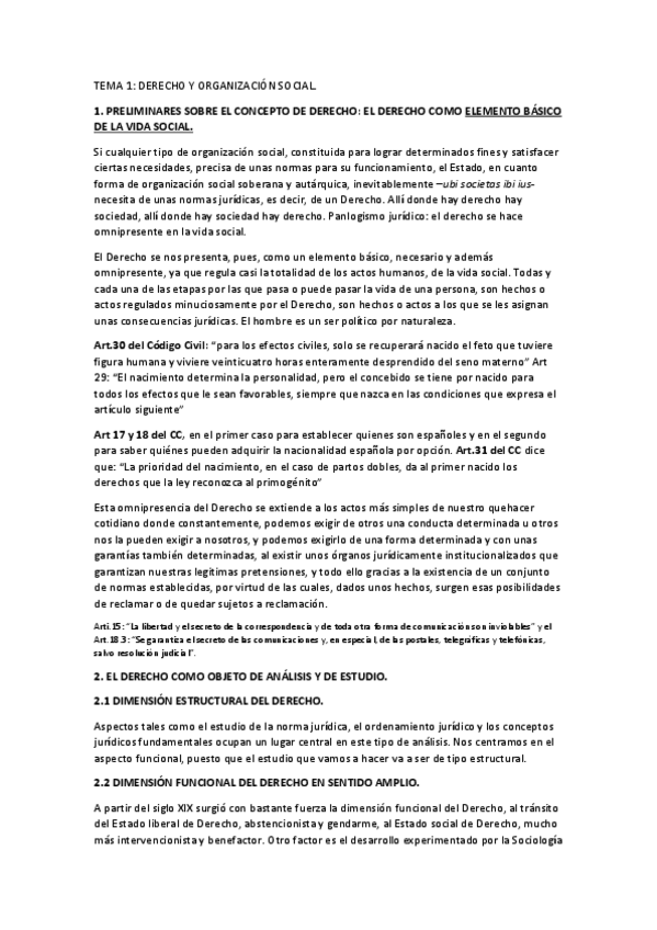 Miniatura del documento Teoria-del-derecho.pdf