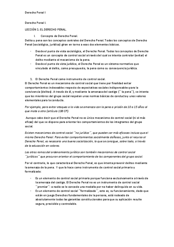 Miniatura del documento DERECHO-PENAL-COMPLETO.pdf