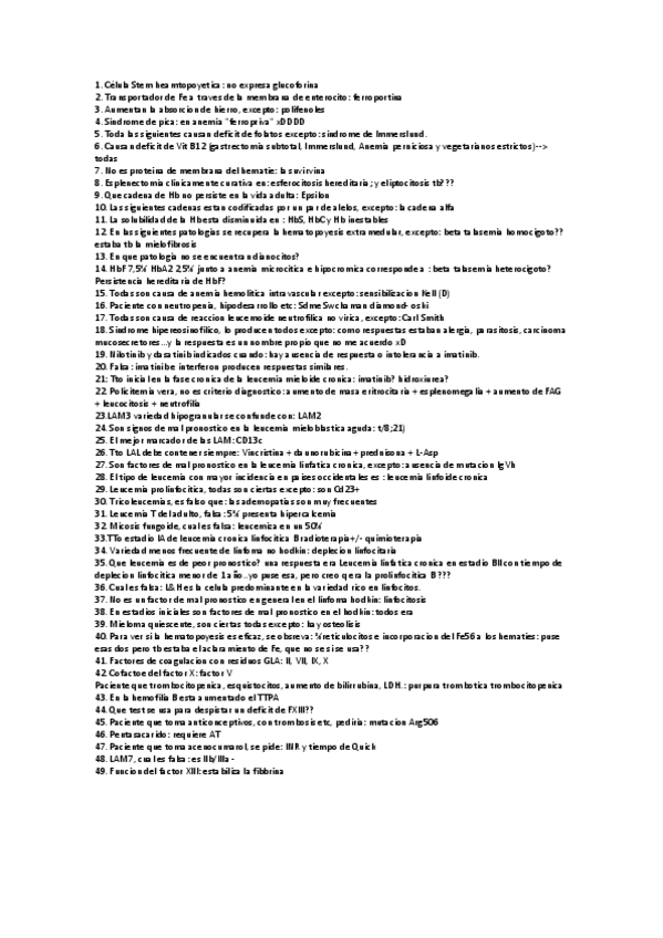 Miniatura del documento examen hemato enero 2010.pdf
