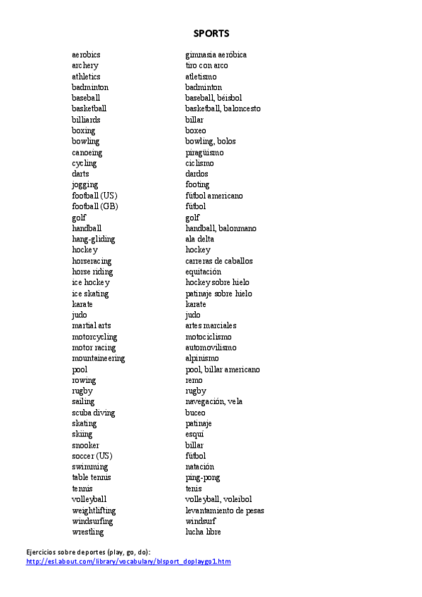 Miniatura del documento SPORTS.pdf
