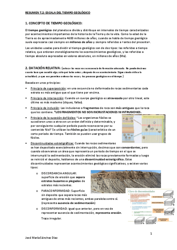 Miniatura del documento Resumen-T2Tiempo-geologico.pdf