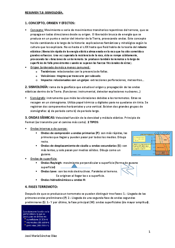Miniatura del documento Resumen-T8sismologia.pdf