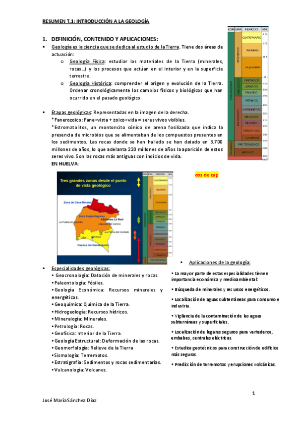 Miniatura del documento Resumen-T1Introduccion.pdf