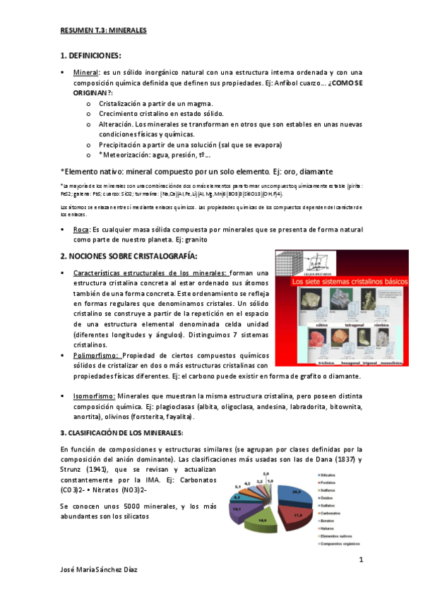 Miniatura del documento Resumen-T3Minerales.pdf
