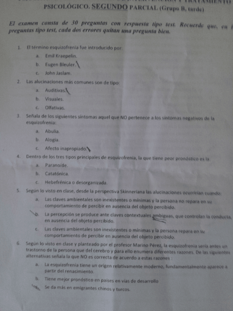 Miniatura del documento psicopato 1de4.jpg