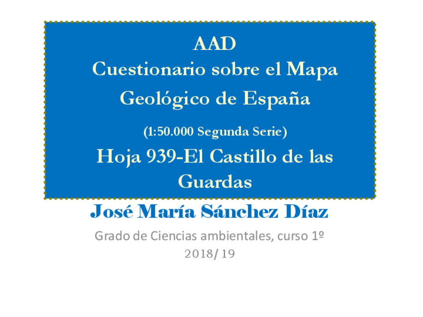Miniatura del documento AADMAPA-GEOLOGICOHECHO-castillo-de-las-guardas.pdf