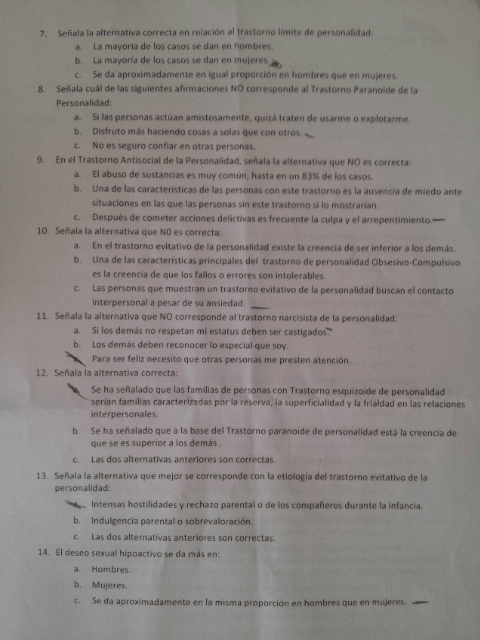 Miniatura del documento Psicopato 2de4.jpg