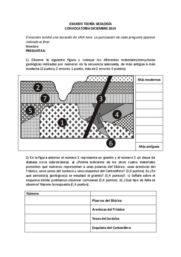 Miniatura del documento examen-geologia-3.pdf