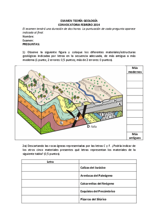 Miniatura del documento Examen-geologia-2.pdf