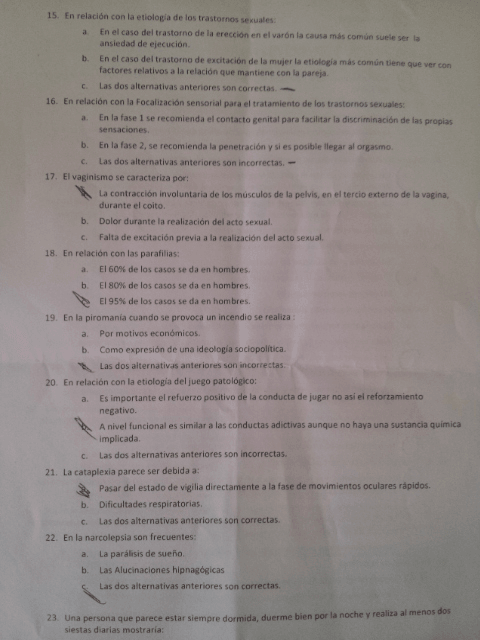 Miniatura del documento Psicopato 3de4.jpg