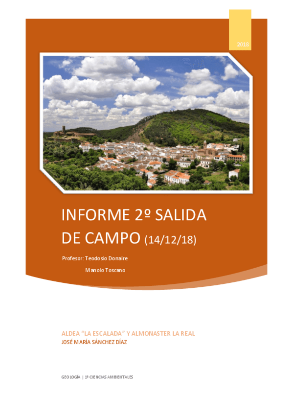 Miniatura del documento informe-2o-salida-de-campo--Almonaster.pdf