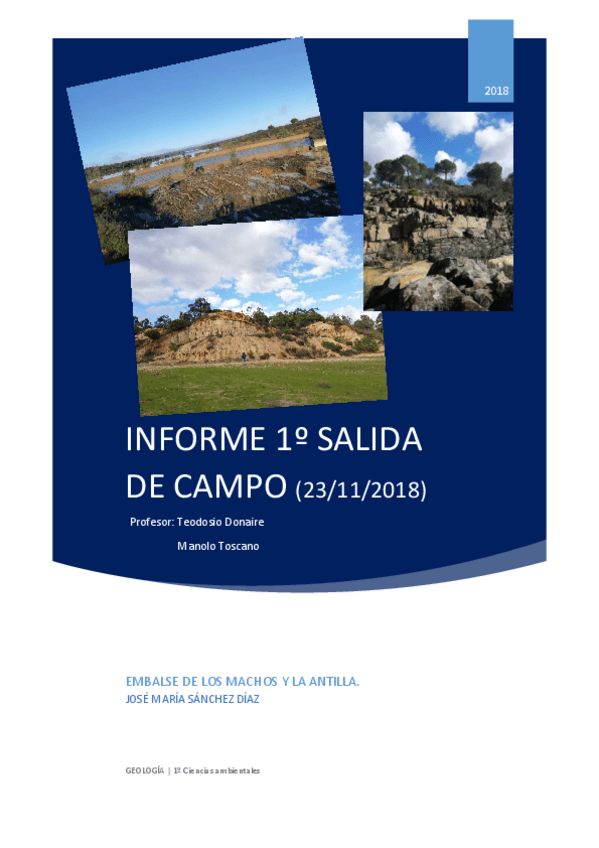 Miniatura del documento Informe-1o-salida-de-campo-embalse-de-los-machos-y-la-antilla.pdf
