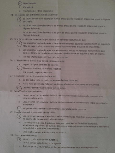 Miniatura del documento Psicopato 4de4.jpg