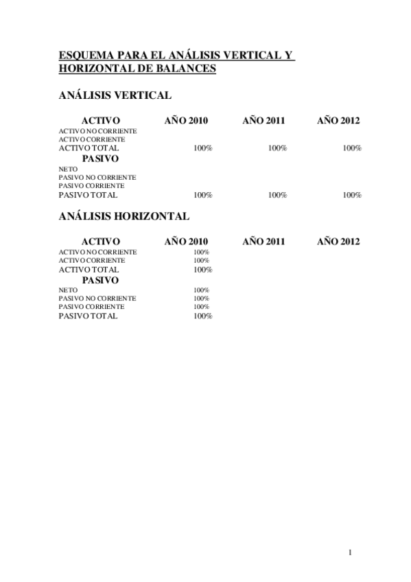 Miniatura del documento RESUMEN-TEMA-3.doc