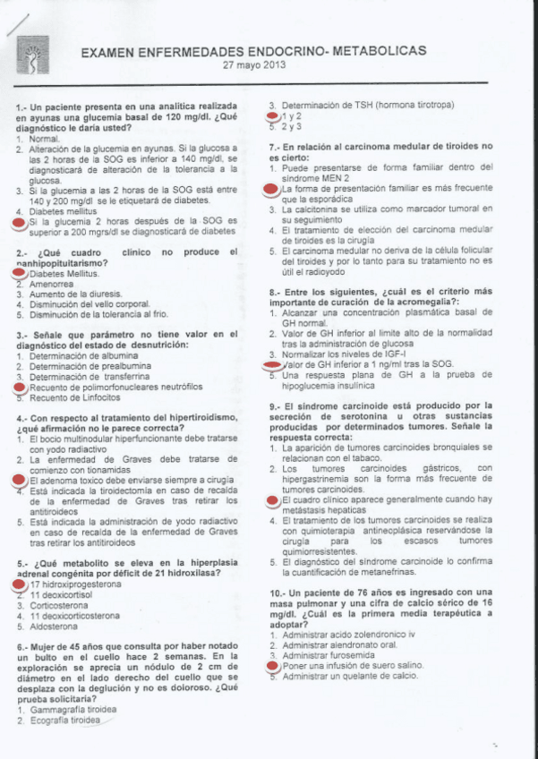 Miniatura del documento examen endocrino 27 mayo 2013.pdf