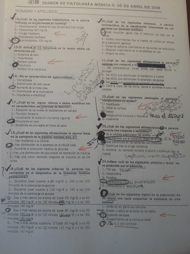 Miniatura del documento Examen endocrino Abril 2008.pdf