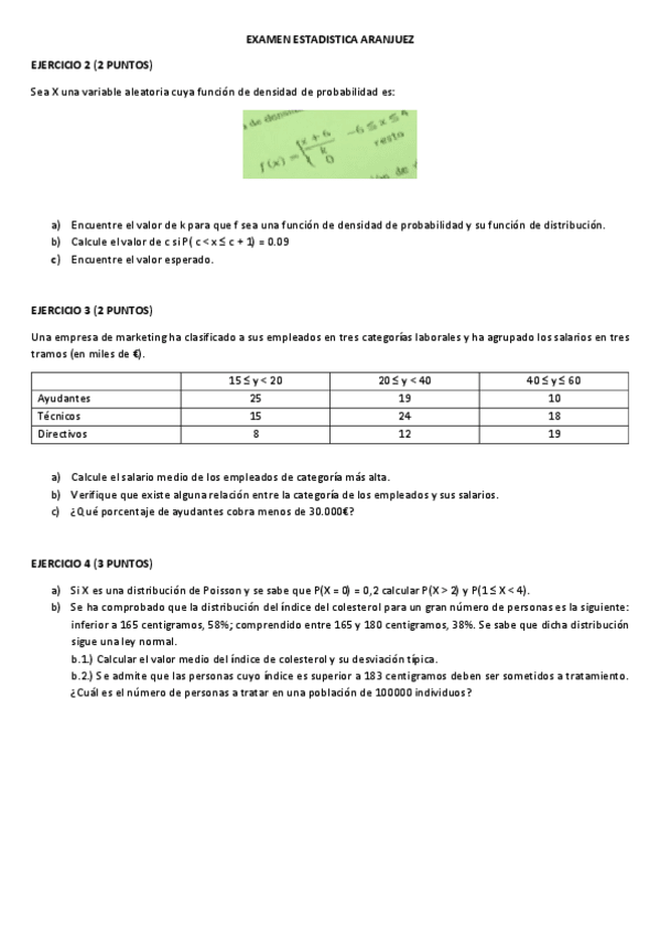 Miniatura del documento EXAMEN-ESTADISTICA.pdf