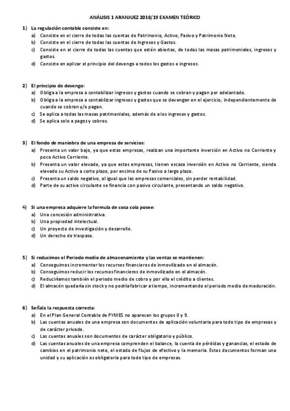 Miniatura del documento EXAMEN-TEORICO-ANALISIS-1-ARANJUEZ-2018-19.pdf