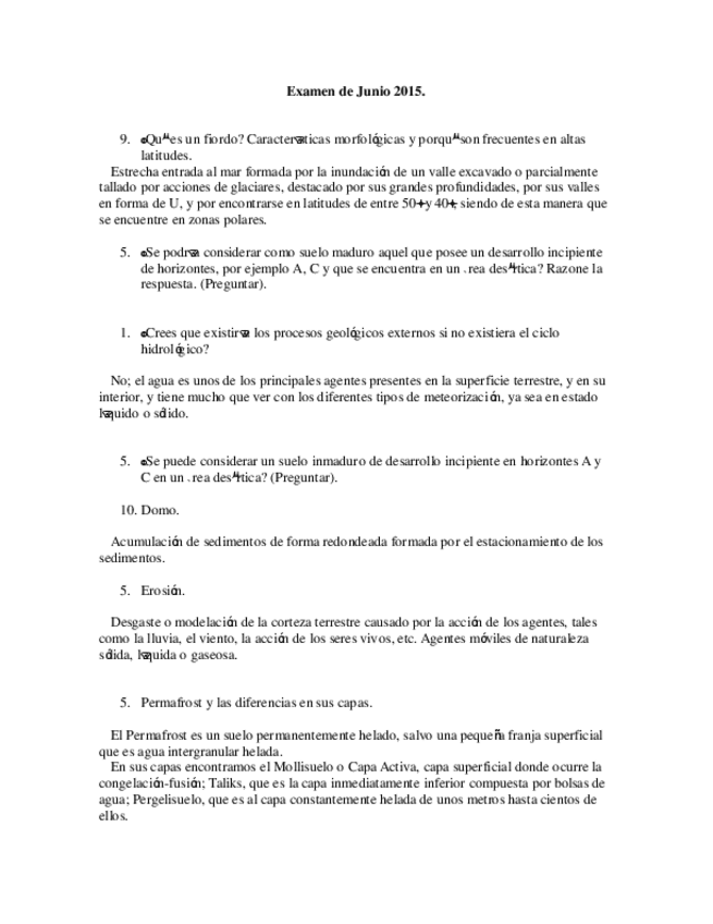 Miniatura del documento Examen.pdf