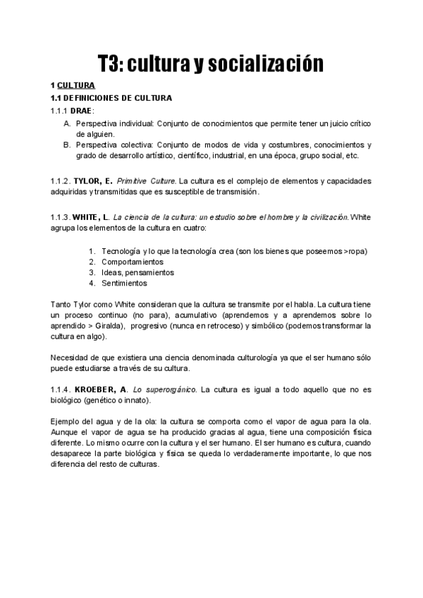 Miniatura del documento T3-cultura-y-socializacion.pdf
