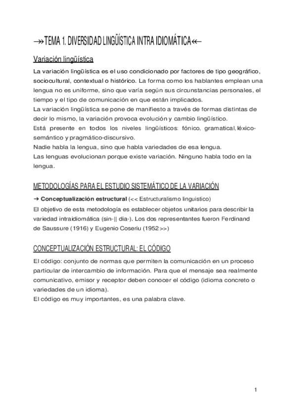 Miniatura del documento linguistica-2.pdf