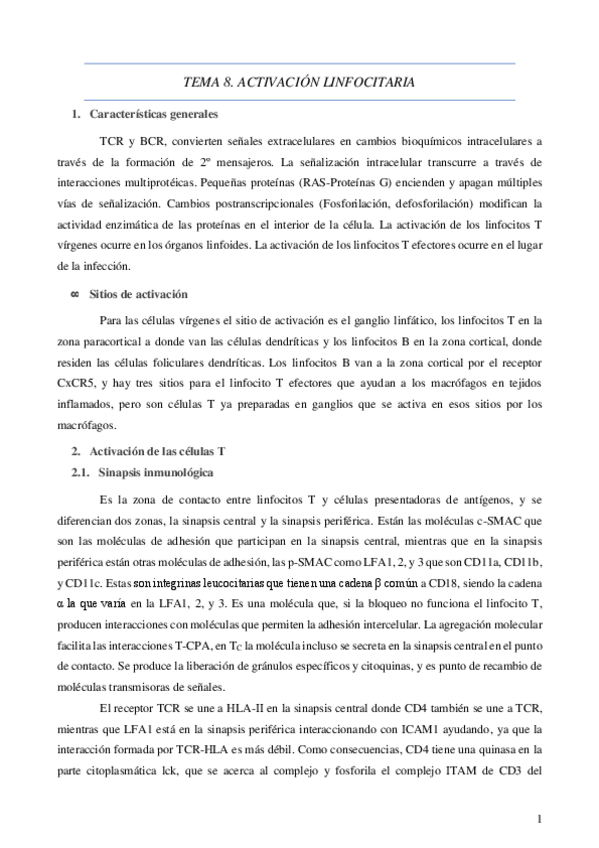 Miniatura del documento Tema-8.-Activacion-linfocitaria-B.pdf