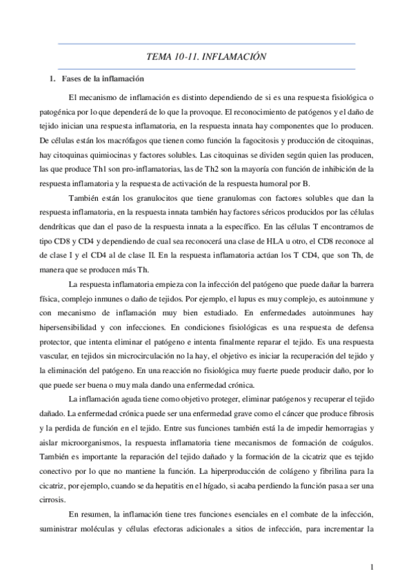 Miniatura del documento Tema-10-11.-Inflamacion-B.pdf