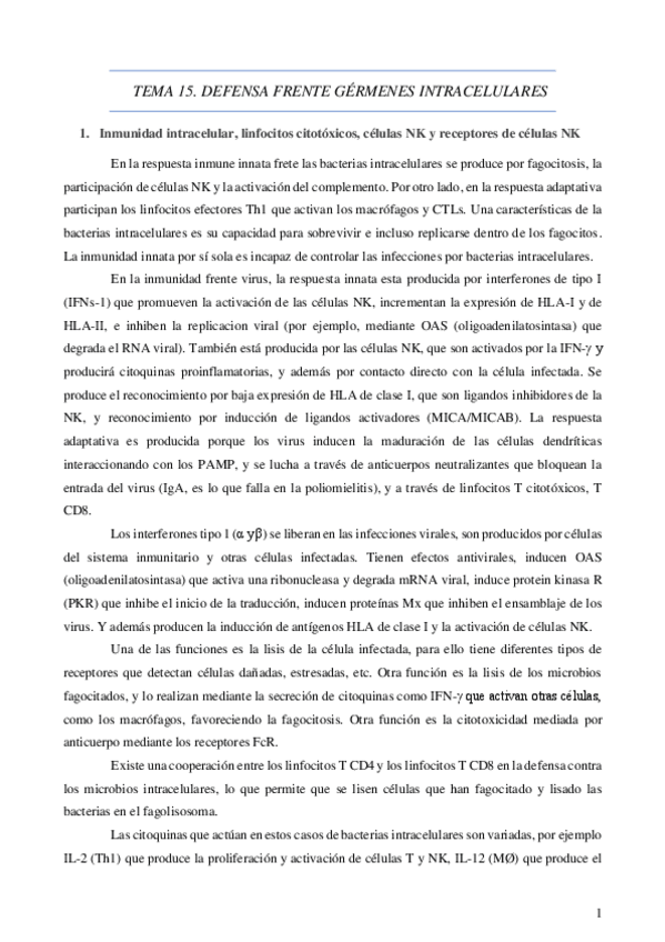 Miniatura del documento Tema-15.-Defensa-frente-a-germenes-intracelulares-B.pdf