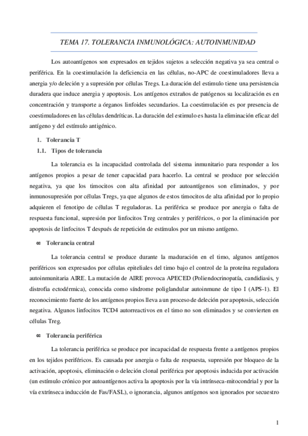 Miniatura del documento Tema-17.-Tolerancia-inmunologica-B.pdf