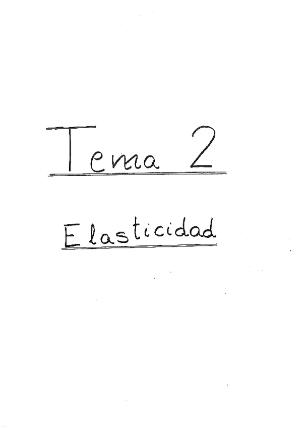 Miniatura del documento Tema-2.-Elasticidad.pdf
