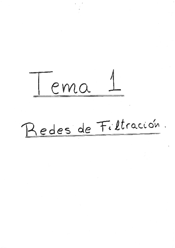 Miniatura del documento Tema-1.-Redes-de-filtracion.pdf