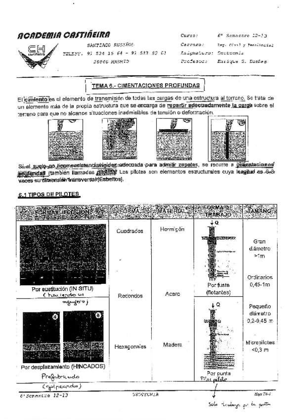 Miniatura del documento Tema-6.-Cimentaciones-profundas.pdf