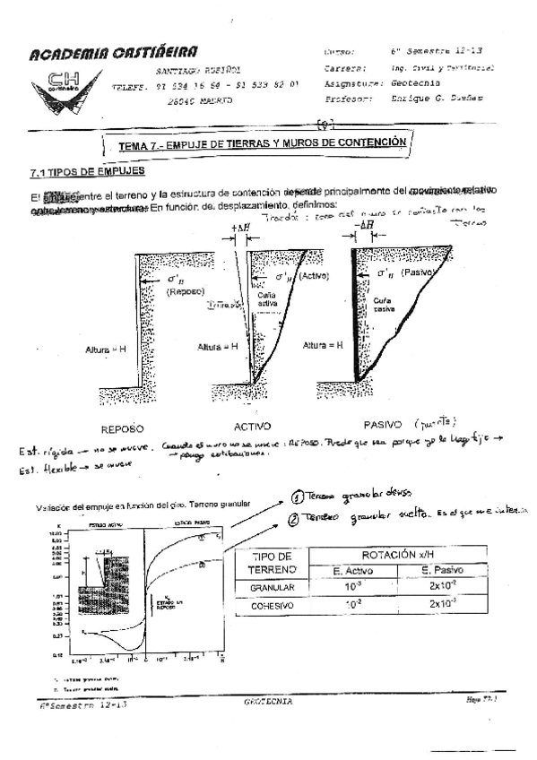Miniatura del documento Tema-7.-Empuje-de-tierras-y-muros-de-contencion.pdf
