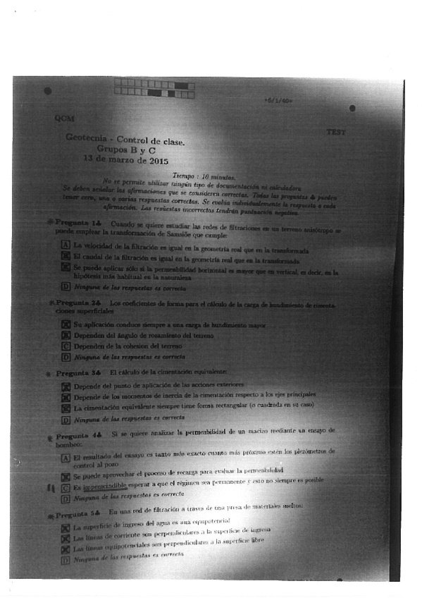 Miniatura del documento Test-geotecnia.pdf