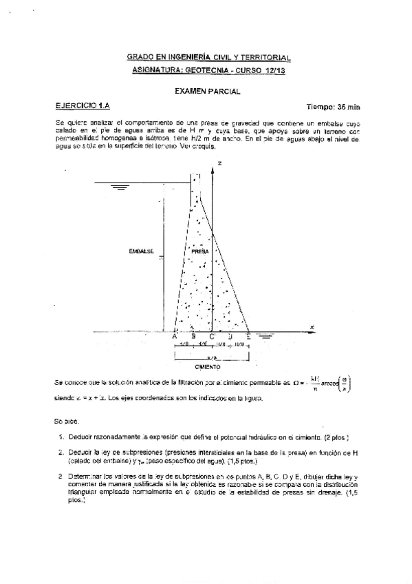 Miniatura del documento Examenes.pdf