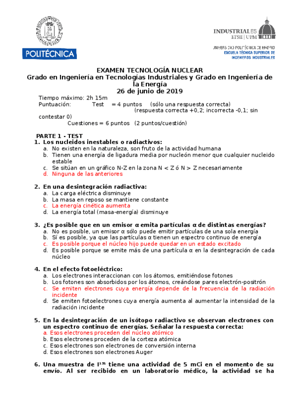 Miniatura del documento Julio2019-resuelto.docx