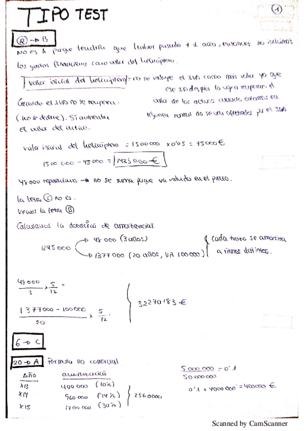 Miniatura del documento test-resuelto-s.pdf