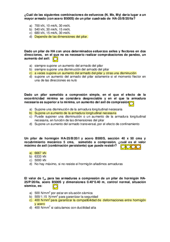 Miniatura del documento ejemplos-test-prueba-parcial-3.pdf