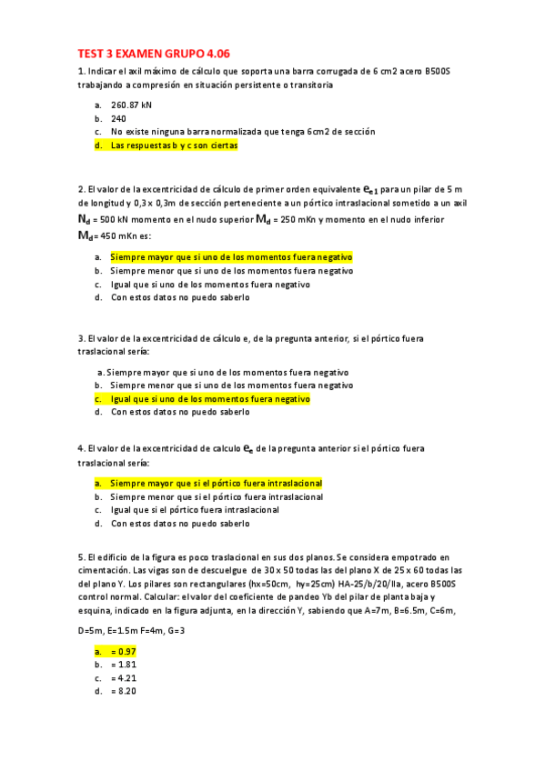 Miniatura del documento EXAMEN-RESUELTO-TEST-3-CLASE-4.06.pdf