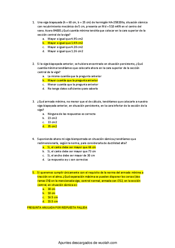 Miniatura del documento EXAMEN-RESUELTO-TEST-2.pdf
