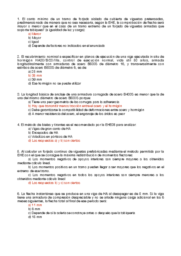 Miniatura del documento Test-1-E3.pdf