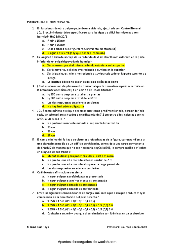 Miniatura del documento EXAMEN-RESUELTO-TEST-1.pdf